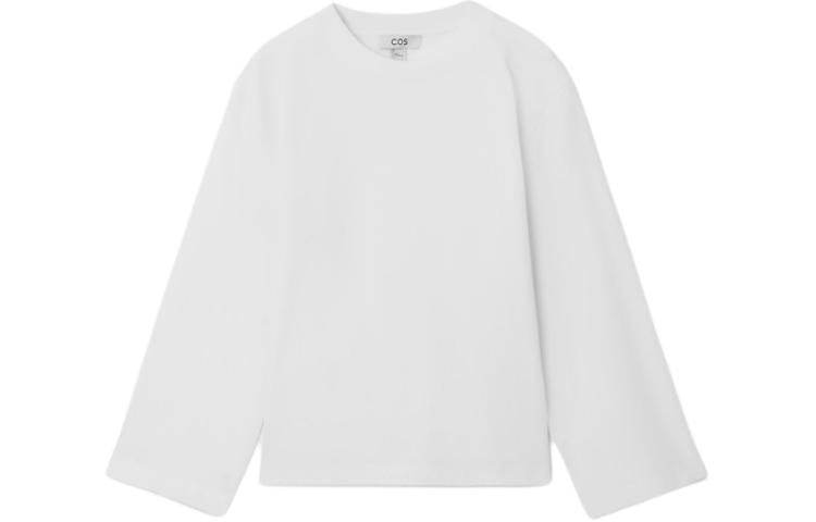 Свитер женский COS - Boxette Shop