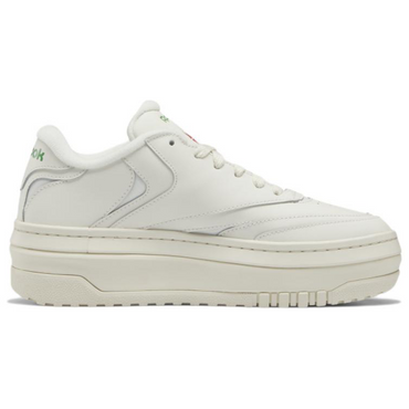 Кроссовки женские Reebok Club C Extra