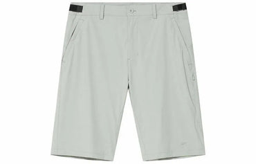 Шорты мужские Reebok solid athletic - Boxette Shop