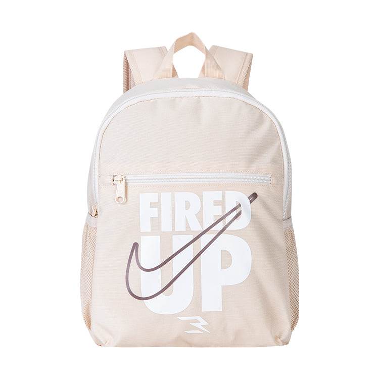 Рюкзак Nike 3brand - Boxette Shop