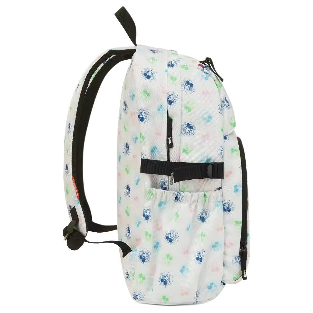 Рюкзак American Tourister x Disney - Boxette Shop