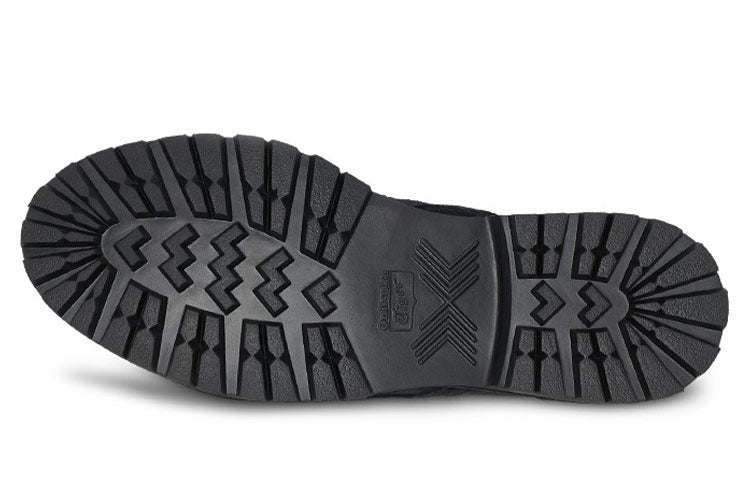 Ботинки Onitsuka Tiger Rinkan Boot PF