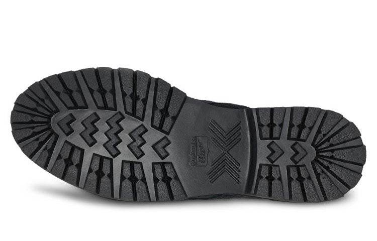 Ботинки Onitsuka Tiger Rinkan Boot PF - Boxette Shop