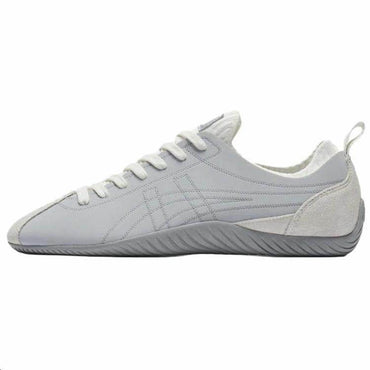 Кроссовки Onitsuka Tiger Sclaw - Boxette Shop