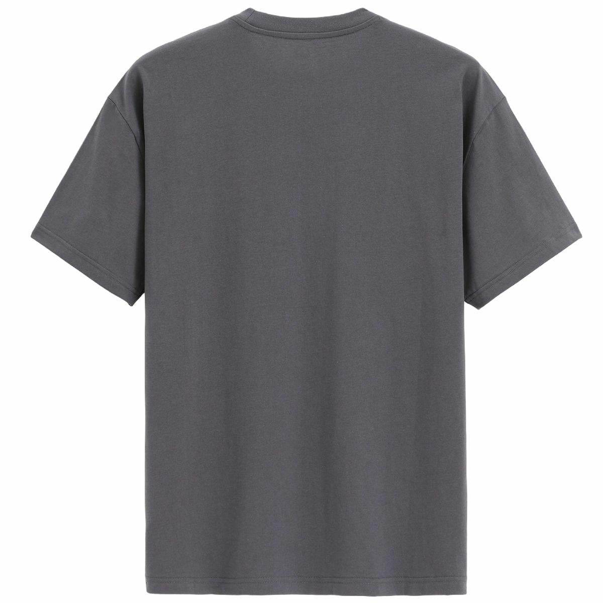 Футболка GAP - Boxette Shop