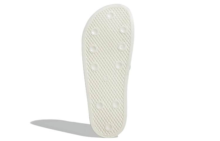 Шлепанцы мужские Adidas Originals Adilette