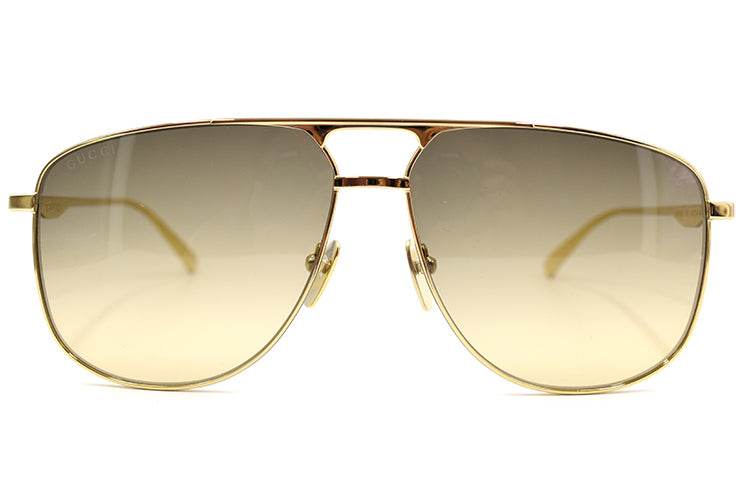 Солнцезащитные очки Gucci Splendour & Glory - Boxette Shop
