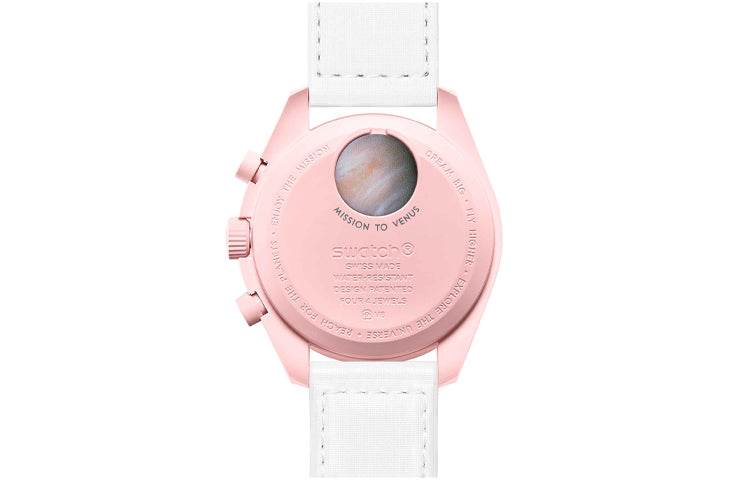Часы Swatch - Boxette Shop