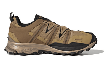 Кроссовки Adidas Originals Hyperturf Gaiter - Boxette Shop