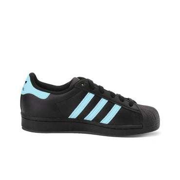Кроссовки женские Adidas Superstar 2 - Boxette Shop