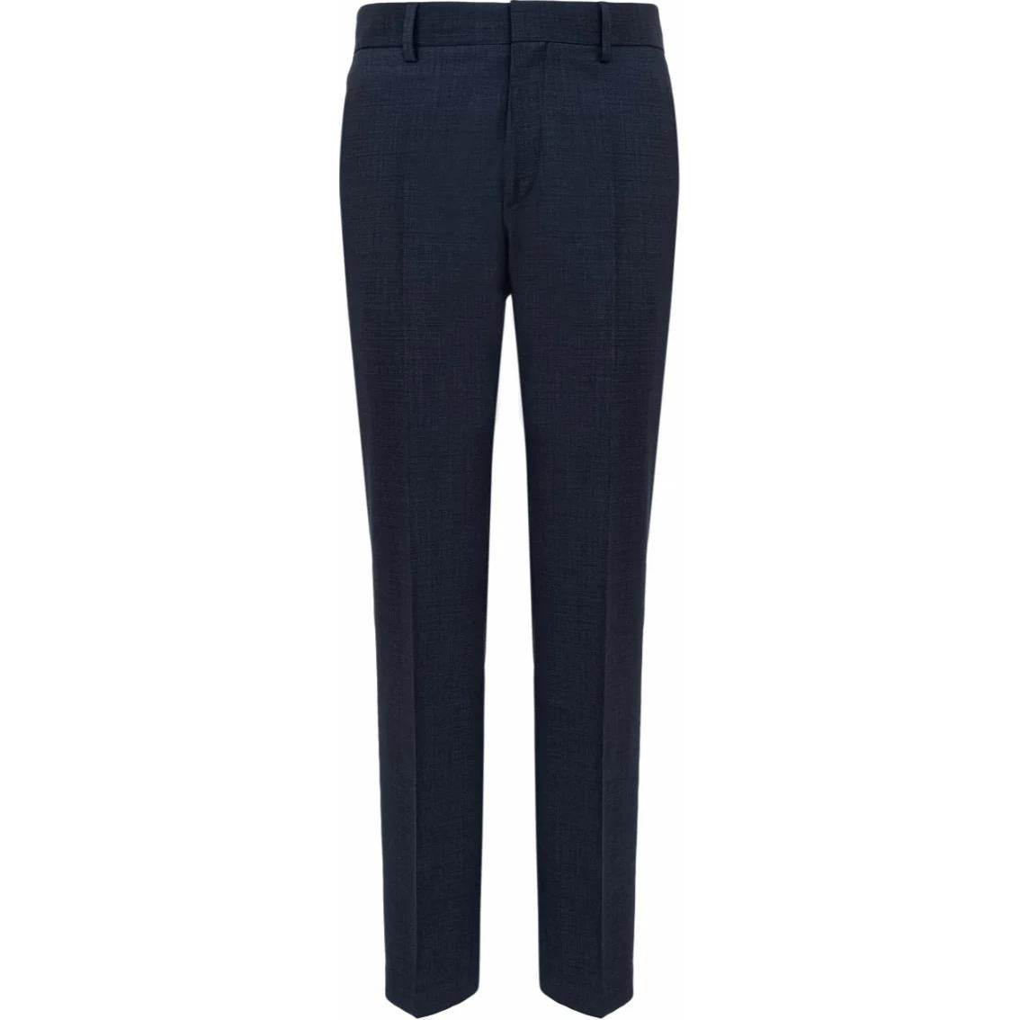 Брюки мужские Hugo Boss - Boxette Shop