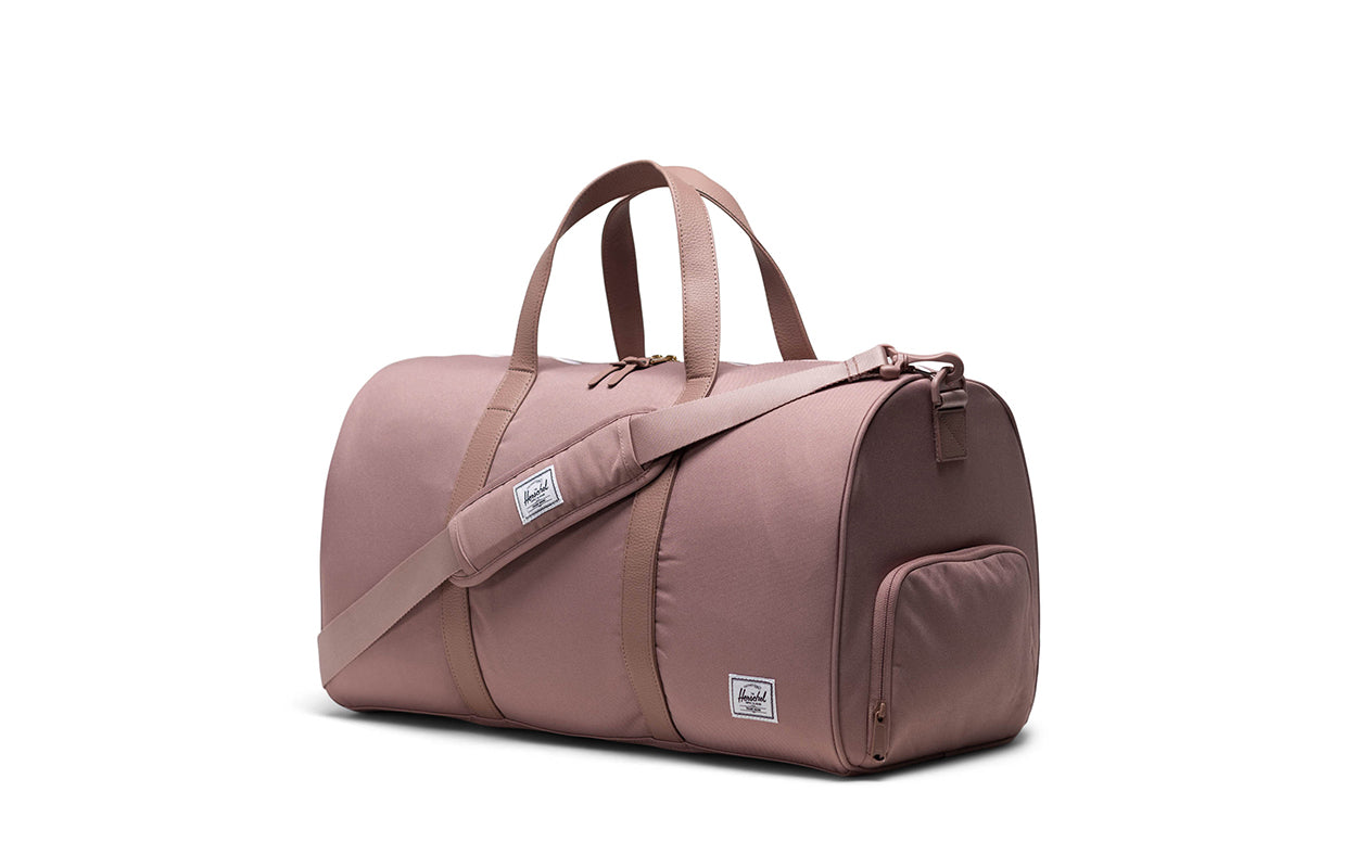 Дорожная сумка Herschel "Roman" - Boxette Shop