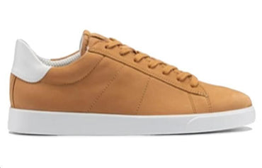 Кроссовки мужские Ecco