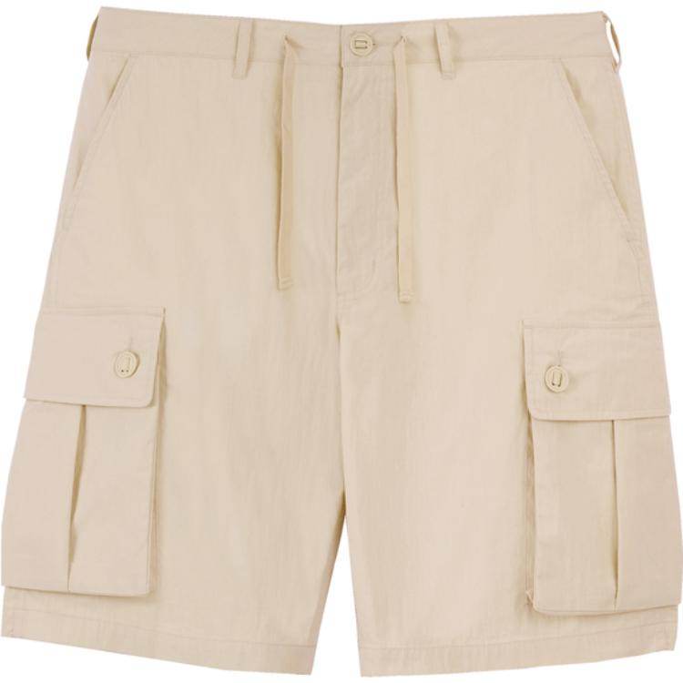 Шорты мужские Carhartt WIP SS23 military series - Boxette Shop