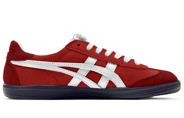 Кроссовки Onitsuka Tiger Tokuten - Boxette Shop