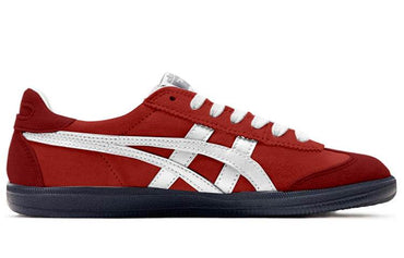 Кроссовки Onitsuka Tiger Tokuten - Boxette Shop