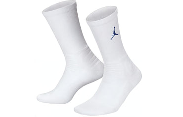 Носки мужские Jordan