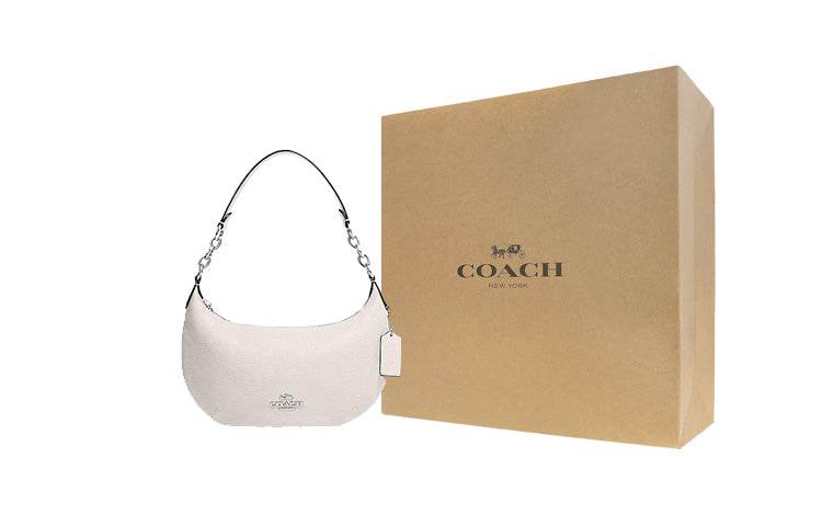 Сумка женская Coach Payton 28 - Boxette Shop