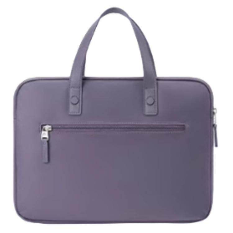 Сумка женская Samsonite - Boxette Shop