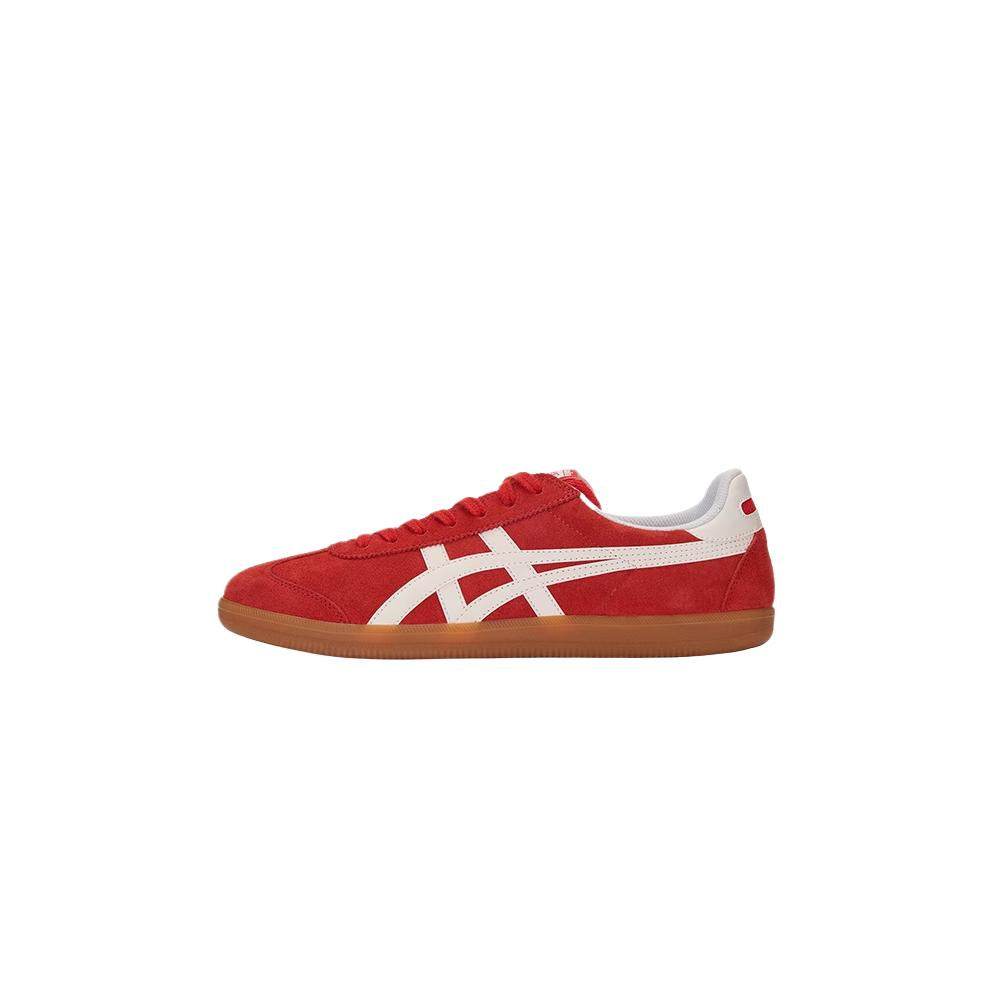 Кроссовки Onitsuka Tiger Tokuten - Boxette Shop