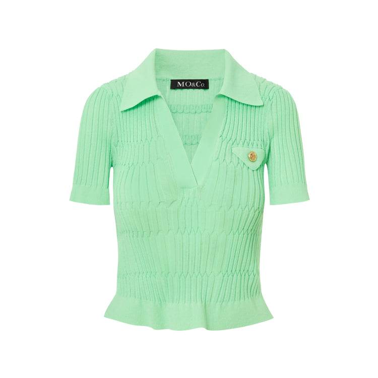 Блузка женская Moco - Boxette Shop