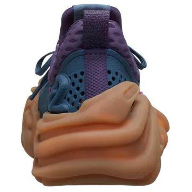 Кроссовки Crocs Juniper - Boxette Shop