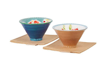 Набор чайных чашек Joyye - Boxette Shop