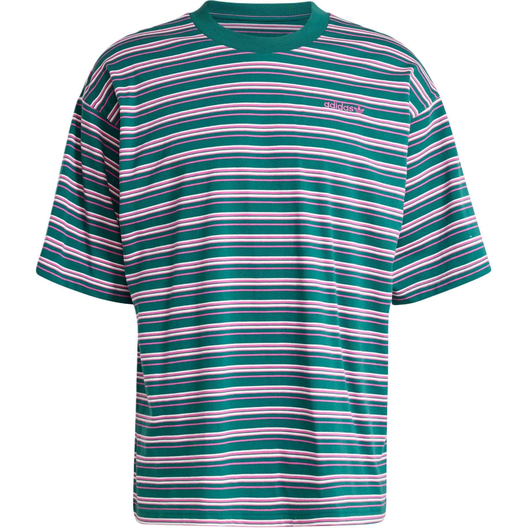 Футболка мужская Adidas Retro - Boxette Shop