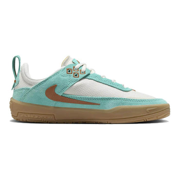 Кроссовки Nike SB Day One - Boxette Shop