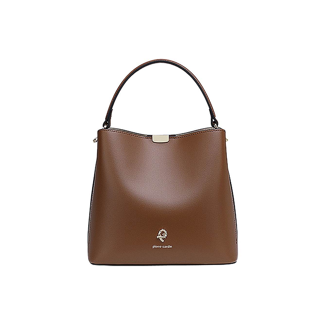 Сумка женская Pierre Cardin advanced - Boxette Shop