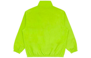 Куртка мужская Carhartt WIP - Boxette Shop