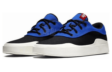 Кроссовки мужские Jordan willow shock - Boxette Shop