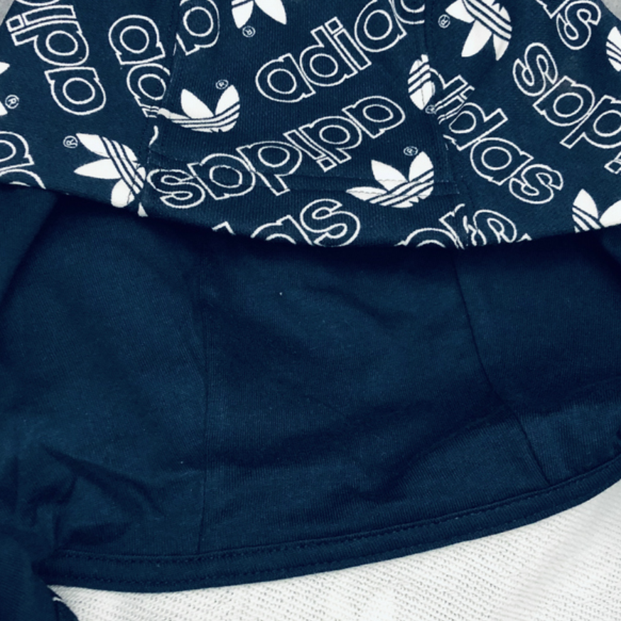 Куртка для мальчиков Adidas Originals Sports Life
