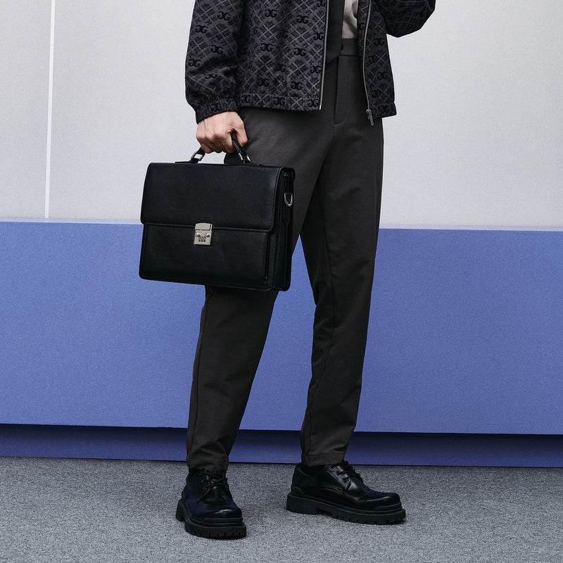 Брюки мужские Gxg - Boxette Shop