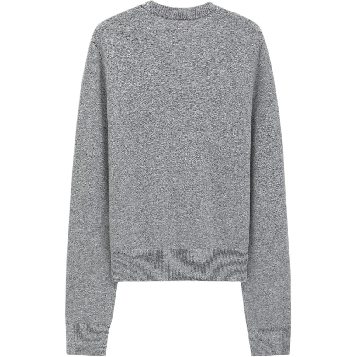 Кардиган женский Gap x Forbidden City