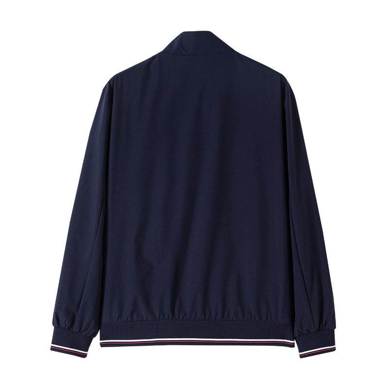 Ветровка мужская U.S. Polo Assn. - Boxette Shop