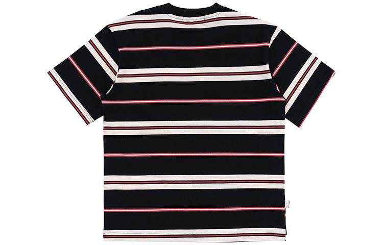 Футболка Benmyshower - Boxette Shop