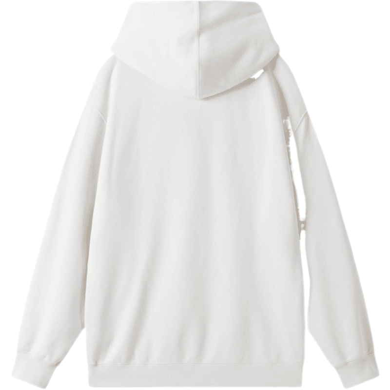 Худи Gap - Boxette Shop