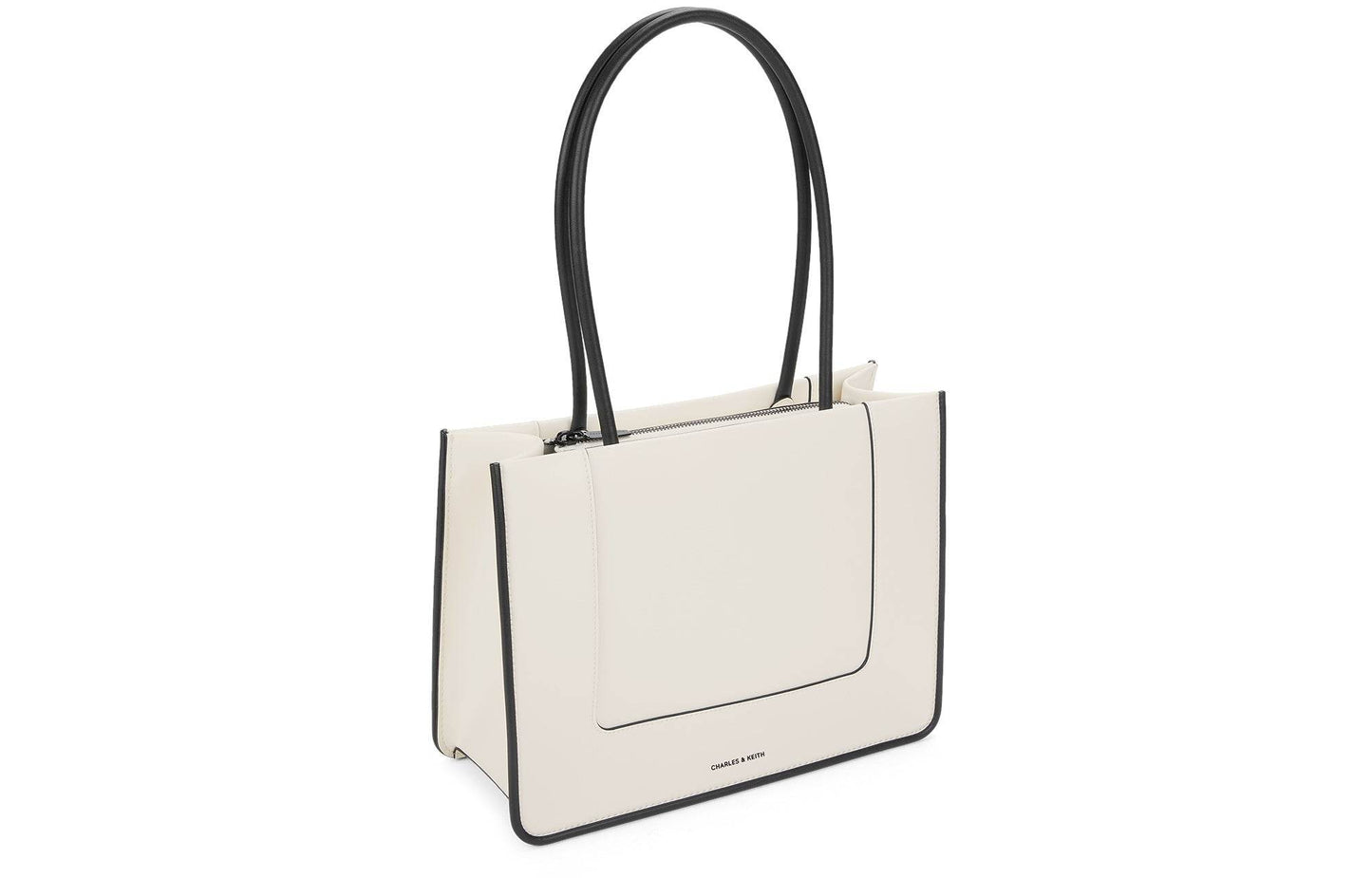 Сумка женская Charles&Keith - Boxette Shop