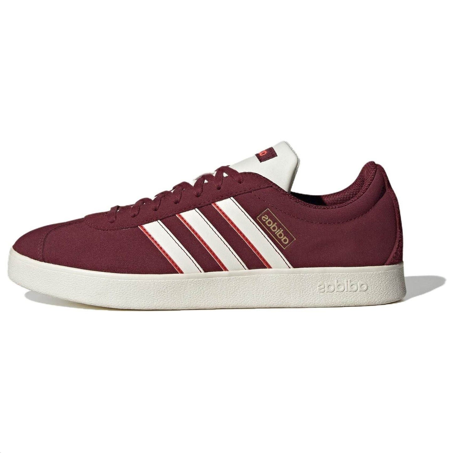 Кроссовки Adidas VL Court 2.0 - Boxette Shop