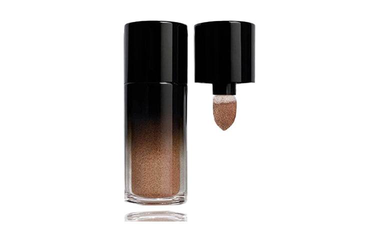 Жидкие тени Chanel - Boxette Shop