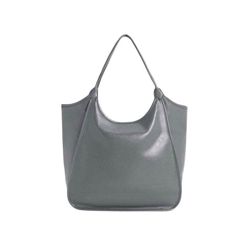 Сумка Charles&Keith - Boxette Shop