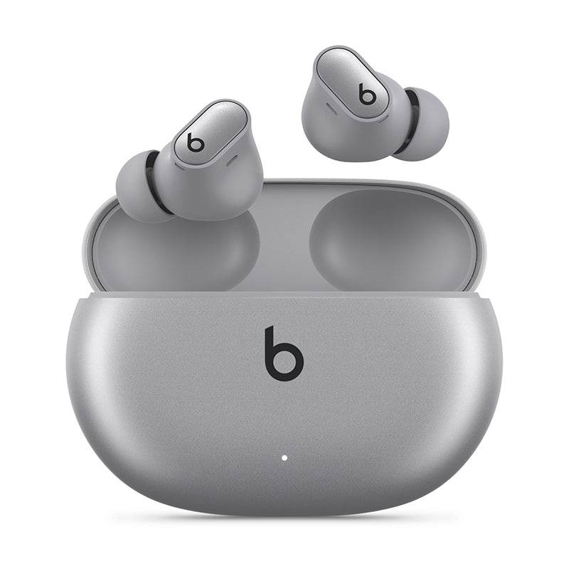 Беспроводные наушники Beats studio buds + - Boxette Shop