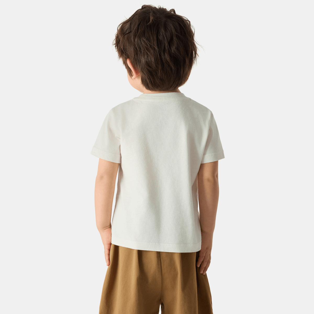 Футболка детская GAP - Boxette Shop