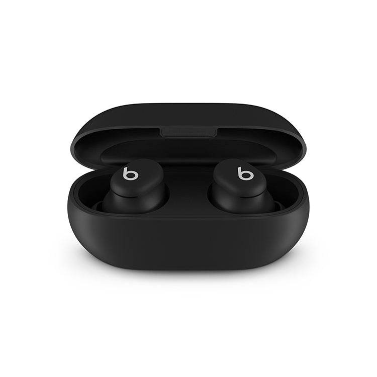Беспроводные наушники Beats solo buds - Boxette Shop
