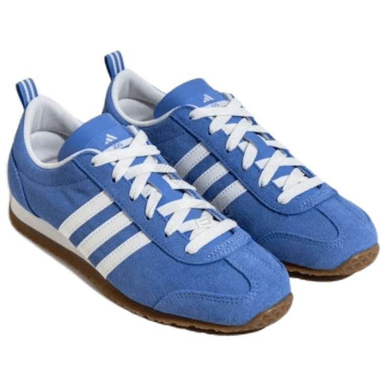 Кроссовки Adidas VS Jog 2.0 - Boxette Shop