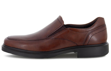 Туфли мужские ECCO Slip-On