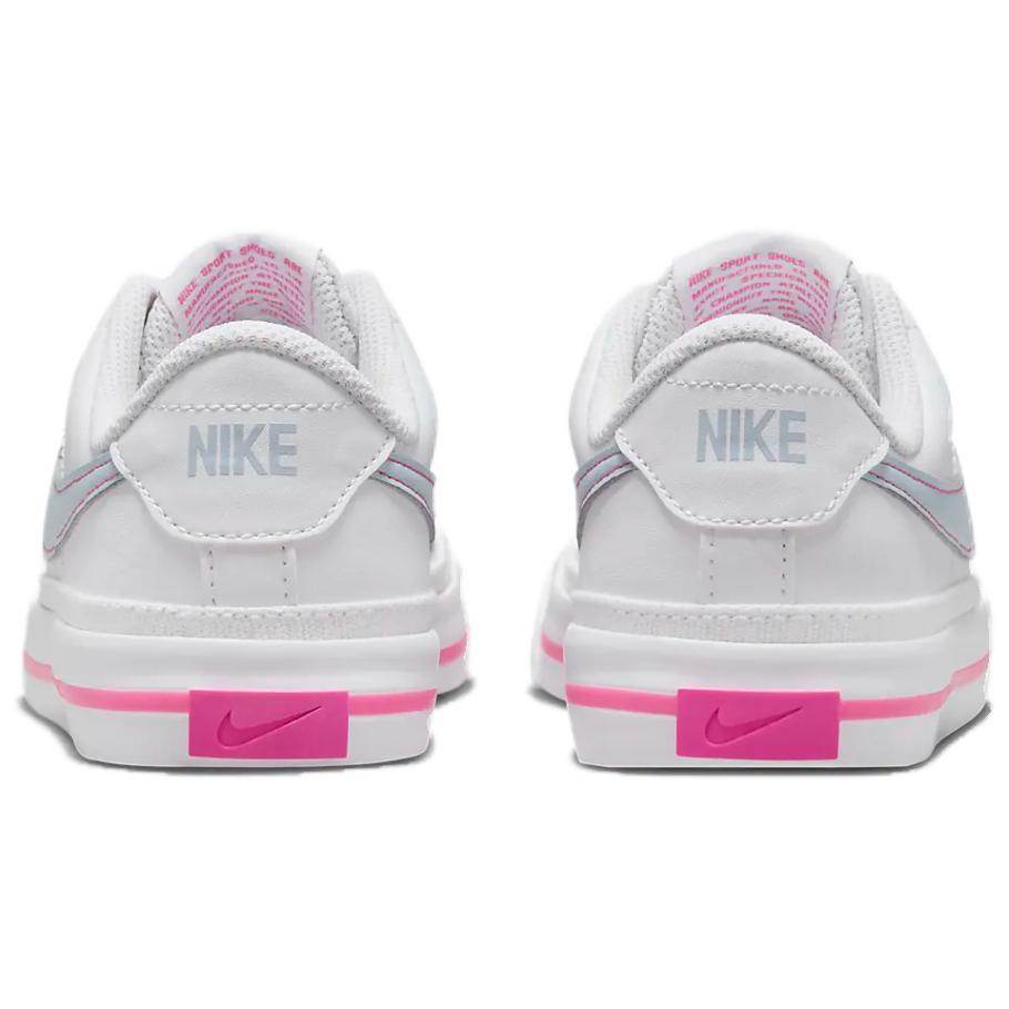 Кроссовки женские Nike Court Legacy - Boxette Shop