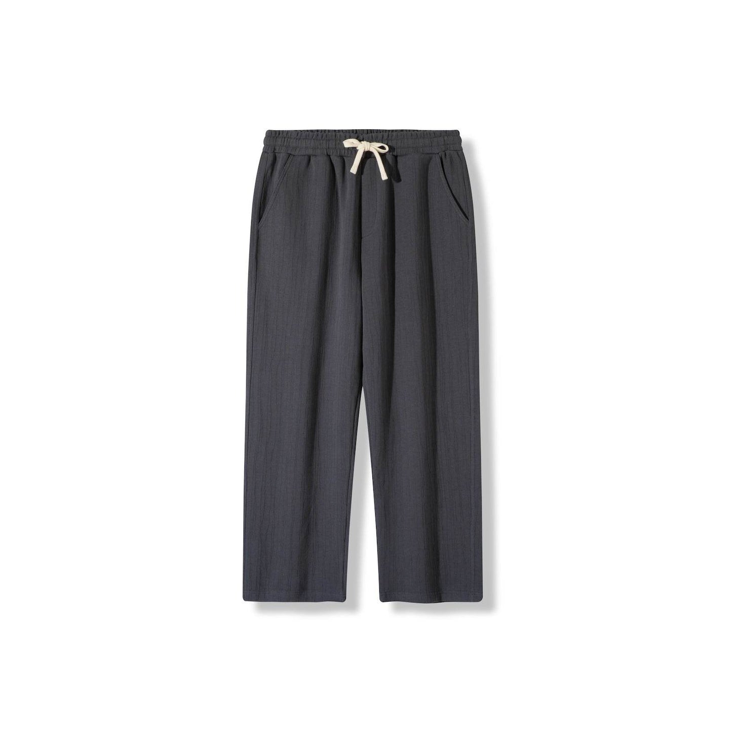 Брюки мужские Lilbetter - Boxette Shop