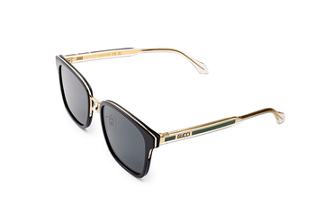 Солнцезащитные очки Gucci - Boxette Shop